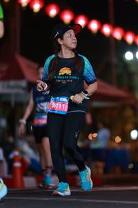 BIB: 
                            <button type="button" onclick="openModal(23438579)" class="btn btn-primary btn-sm float-right btn-popup" data-toggle="modal" data-target=".modal-high-quality">
                        <i class="fas fa-shopping-cart"></i> Add to Cart
                    </button>
                                            <button type="button" onclick="isThisMe(23438579, true)" class="btn btn-success btn-sm float-right btn-popup btn-isme hidden" data-toggle="tooltip" data-placement="bottom" title="นี่คือรูปของคุณใช่ไหม คลิกที่นี่เพื่อเอาเข้าอัลบั้ม">
                        <i class="fas fa-plus"></i> Add to album
                    </button>
                    <button type="button" onclick="isThisMe(23438579, false)" class="btn btn-warning btn-sm float-right btn-popup btn-isnotme hidden">
                        <i class="fas fa-ban"></i> Remove from album
                    </button>